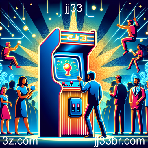 Arcade