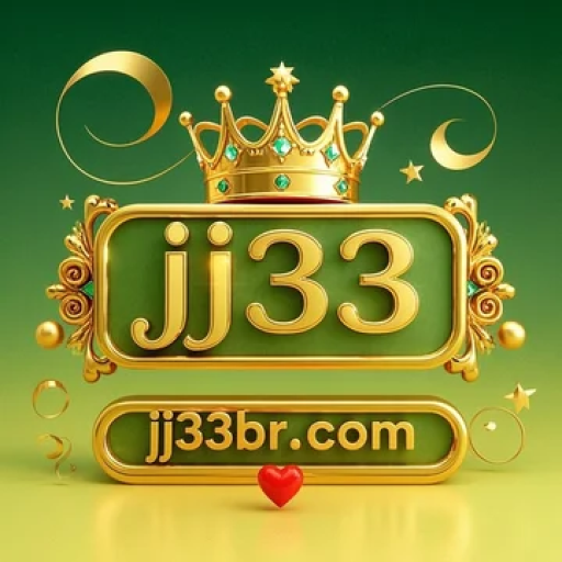 jj33